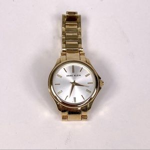 Women’s Anne Klein Watch